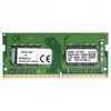 Модуль памяти Kingston ValueRAM 8GB SODIMM DDR4 2400MHz, KVR24S17S8/8, фото 