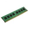 Модуль памяти Kingston ValueRAM 4GB DIMM DDR4 2133MHz, KVR21N15S8/4, фото 