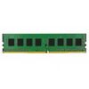 Модуль памяти Kingston для Acer/ASUS/Dell/HP/Lenovo 16GB DIMM DDR4 2933MHz, KCP429NS8/16, фото 