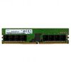 Модуль памяти Samsung M378A2G43AB3 16GB DIMM DDR4 3200MHz, M378A2G43AB3-CWED0, фото 