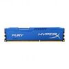 Модуль памяти Kingston HyperX FURY Blue 4GB DIMM DDR3 1333MHz, HX313C9F/4, фото 