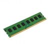 Модуль памяти Kingston ValueRAM 8GB DIMM DDR3 1600MHz, KVR16N11H/8, фото 