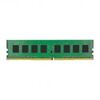 Модуль памяти Kingston ValueRAM 16GB DIMM DDR4 2933MHz, KVR29N21D8/16, фото 