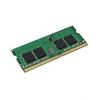 Модуль памяти Kingston для Acer/Dell/HP 8GB SODIMM DDR4 2400MHz, KCP424SS8/8, фото 