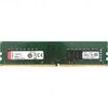 Модуль памяти Kingston ValueRAM 32GB DIMM DDR4 3200MHz, KVR32N22D8/32, фото 