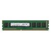 Модуль памяти Samsung M378B5674EB0 2GB DIMM DDR3 1600MHz, M378B5674EB0-YK0D0, фото 