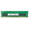Модуль памяти HP Business Desktop PC 4GB DIMM DDR4 2400MHz, Z9H59AA, фото 