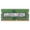 Модуль памяти Samsung M471A5143SB1 4GB SODIMM DDR4 2400MHz, M471A5143SB1-CRCD0, фото 