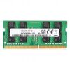 Модуль памяти HP Business Desktop PC 4GB SODIMM DDR4 2666MHz, 3TK86AA, фото 