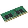 Модуль памяти Kingston ValueRAM 8GB SODIMM DDR4 2133MHz, KVR21S15S8/8, фото 