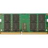 Модуль памяти HP ProBook 4GB SODIMM DDR4 2400MHz, Z4Y84AA, фото 