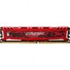 Модуль памяти Crucial Ballistix Sport LT 8GB DIMM DDR4 3000MHz, BLS8G4D30AESEK, фото 
