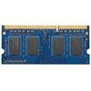 Модуль памяти HP ProOne 4GB SODIMM DDR3 1600MHz, B4U39AA, фото 