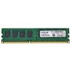 Модуль памяти Crucial by Micron 8GB DIMM DDR3 1600MHz, CT102464BA160B, фото 