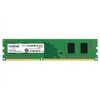 Модуль памяти Crucial by Micron 2GB DIMM DDR3L 1600MHz, CT25664BD160BJ, фото 