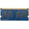Модуль памяти HP Business Notebook 4GB SODIMM DDR3L 1600MHz, H6Y75AA, фото 