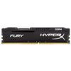 Модуль памяти Kingston HyperX FURY Black 16GB DIMM DDR4 2133MHz, HX421C14FB/16, фото 
