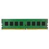 Модуль памяти Kingston для Acer/Dell/HP 8GB DIMM DDR4 2133MHz, KCP421NS8/8, фото 