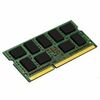 Модуль памяти Kingston для Acer/Dell/HP 8GB SODIMM DDR4 2133MHz, KCP421SS8/8, фото 