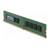 Модуль памяти HP Business Desktop PC 8GB DIMM DDR4 2133MHz, P1N52AA, фото 