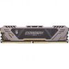 Модуль памяти Crucial Ballistix Sport AT 8GB DIMM DDR4 3000MHz, BLS8G4D30CESTK, фото 