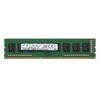 Модуль памяти Samsung M378B5173QH0 4GB DIMM DDR3 1600MHz, M378B5173QH0-CK000, фото 
