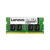 Модуль памяти Lenovo ThinkPad/ThinkCentre 16GB SODIMM DDR4 2666MHz, 4X70R38791, фото 