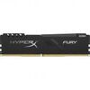 Модуль памяти Kingston HyperX FURY Black 8GB DIMM DDR4 2666MHz, HX426C16FB3/8, фото 