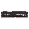 Модуль памяти Kingston HyperX FURY Black 4GB DIMM DDR4 2666MHz, HX426C15FB/4, фото 