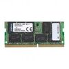 Модуль памяти Kingston ValueRAM 16GB SODIMM DDR4 ECC 2133MHz, KVR21SE15D8/16, фото 