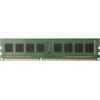 Модуль памяти HP Memory for Workstation 4GB DIMM DDR4 2133MHz, T0E50AA, фото 