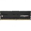 Модуль памяти Crucial Ballistix Elite 8GB DIMM DDR4 3466MHz, BLE8G4D34AEEAK, фото 