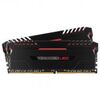 Комплект памяти Corsair Vengeance LED 32GB DIMM DDR4 3000MHz (2х16GB), CMU32GX4M2C3000C15R, фото 