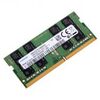 Модуль памяти Samsung M471A2K43DB1 16GB SODIMM DDR4 3200MHz, M471A2K43DB1-CWED0, фото 