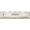 Модуль памяти Crucial Ballistix Sport LT 8GB DIMM DDR4 3000MHz, BLS8G4D30AESCK, фото 