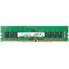 Модуль памяти HP Business Desktop 4GB DIMM DDR4 2666MHz, 3TK85AA, фото 
