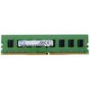 Модуль памяти Samsung M378A5143DB0 4GB DIMM DDR4 2133MHz, M378A5143DB0-CPBD0, фото 