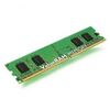 Модуль памяти Kingston ValueRAM 2GB DIMM DDR3 1333MHz, KVR13N9S6/2, фото 
