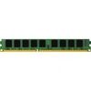 Модуль памяти Kingston ValueRAM 4GB DIMM DDR3 1600MHz, VLP, KVR16N11S8/4, фото 
