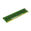 Модуль памяти Kingston ValueRAM 8GB DIMM DDR3 1600MHz, KVR16N11/8, фото 