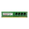 Модуль памяти Lenovo ThinkCentre 4GB DIMM DDR4 2666MHz, 4X70R38786, фото 