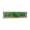 Модуль памяти Kingston ValueRAM 4GB DIMM DDR4 2666MHz, KVR26N19S6/4, фото 