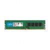 Модуль памяти Crucial by Micron 16GB DIMM DDR4 3200MHz, CT16G4DFD832A, фото 