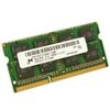 Модуль памяти Crucial by Micron 4GB SODIMM DDR3L 1600MHz, CT51264BF160B, фото 