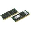 Комплект памяти Kingston ValueRAM 16GB SODIMM DDR3 1333MHz (2х8GB), KVR13S9K2/16, фото 