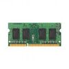 Модуль памяти Kingston ValueRAM 2GB SODIMM DDR3L 1333MHz, KVR13LS9S6/2, фото 
