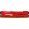 Модуль памяти Kingston HyperX Savage Red 4GB DIMM DDR3 2133MHz, HX321C11SR/4, фото 