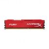 Модуль памяти Kingston HyperX FURY Red 8GB DIMM DDR3 1333MHz, HX313C9FR/8, фото 