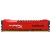 Модуль памяти Kingston HyperX Savage Red 8GB DIMM DDR3 1866MHz, HX318C9SR/8, фото 