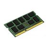 Модуль памяти Kingston ValueRAM 8GB SODIMM DDR4 ECC 2133MHz, KVR21SE15D8/8, фото 